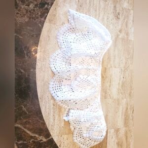 Victorias Secret size small bralette